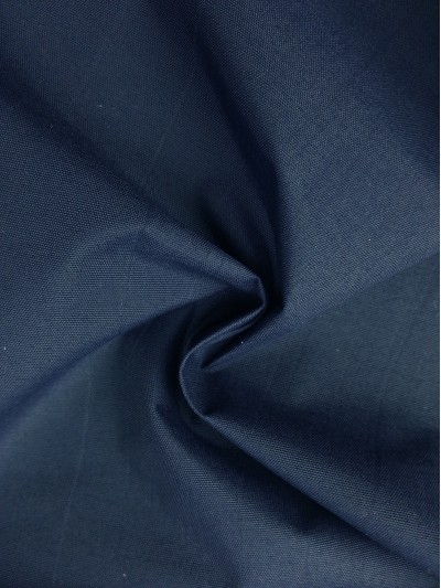 JS ZOYG 消光尼龍塔絲隆03 45度照